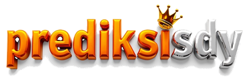 prediksi sdy