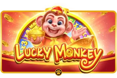 prediksi sdy featured game showcase prediksi sdy featured game showcase