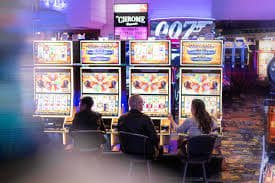 Tim operasional prediksi sdy di pusat data dengan server keamanan berlapis