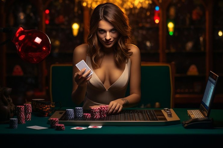prediksi sdy App prediksi sdy App