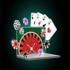prediksi sdy featured game showcase