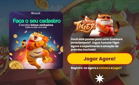 prediksi sdy featured game showcase prediksi sdy featured game showcase