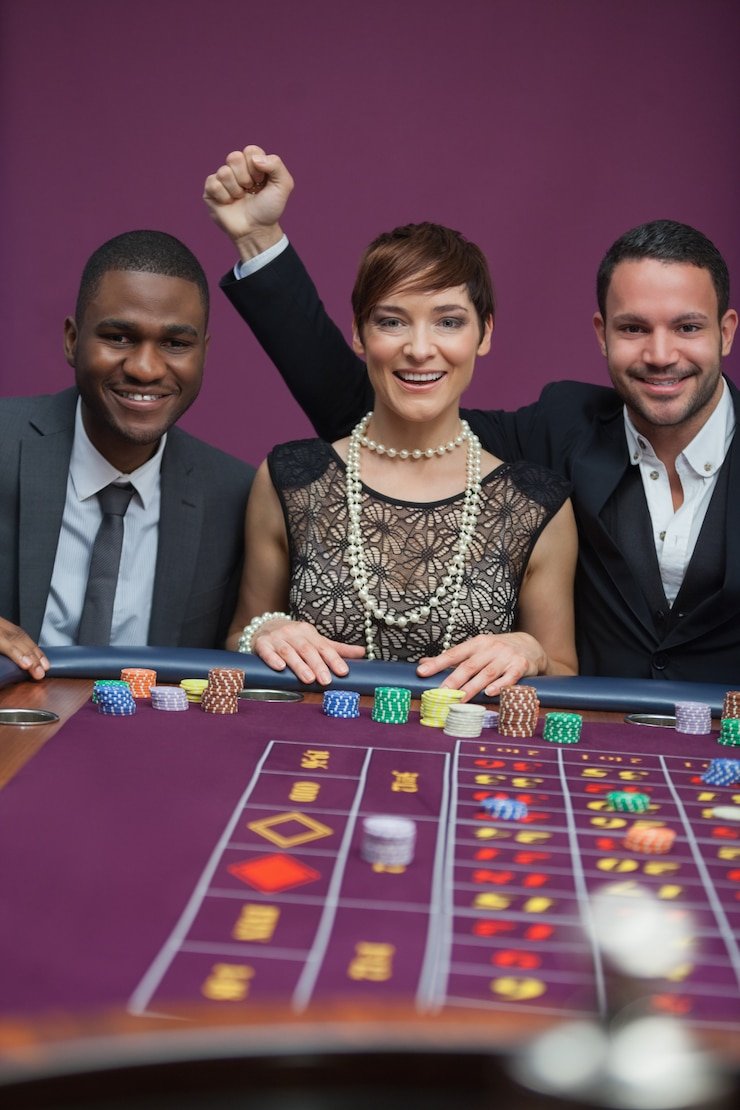 prediksi sdy featured game showcase