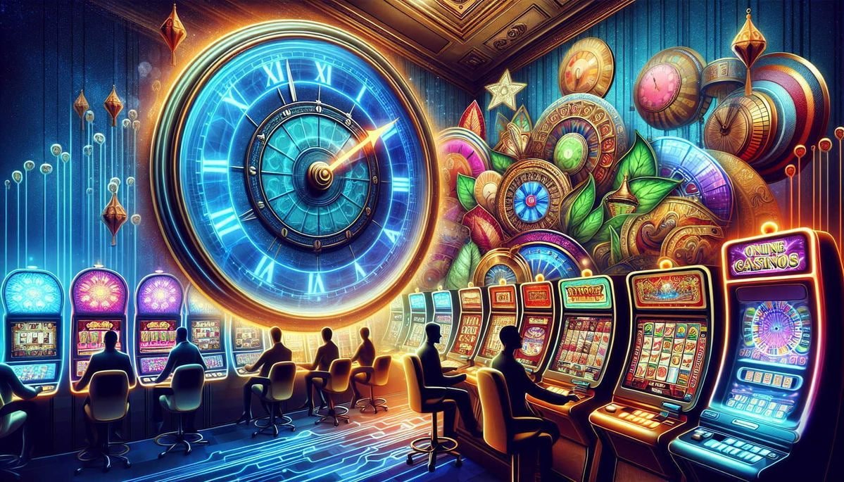 Interface Live Roulette dengan roda putar dan meja taruhan