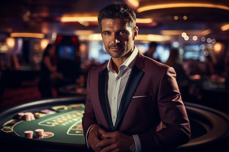 Layar hasil Macau Pools di prediksi sdy menampilkan nomor pemenang dan status taruhan pengguna