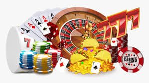 prediksi sdy featured game showcase prediksi sdy featured game showcase