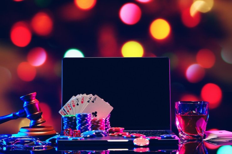 Antarmuka penarikan dana di aplikasi mobile prediksi sdy menampilkan saldo akun dan tombol mulai permintaan